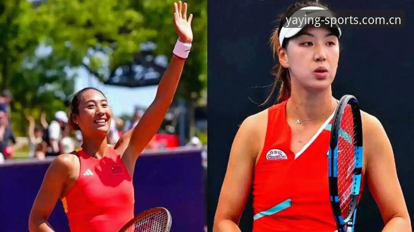 亚盈体育足球直播2026最新版本 2026法网女单签表解析:郑钦文保分之战使用教程