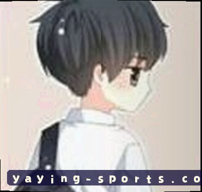 赵琳