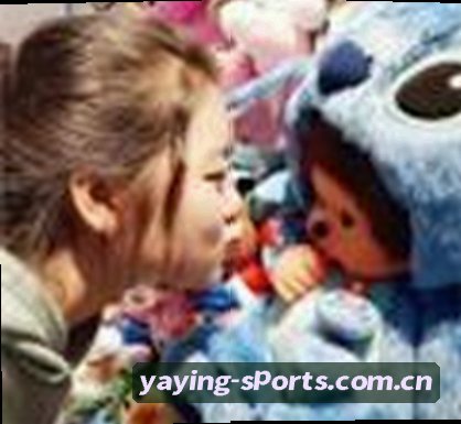 李婷