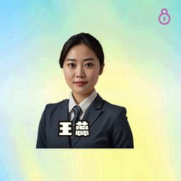 王蕊